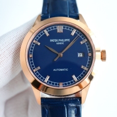 PATEK PHILIPPE Watches